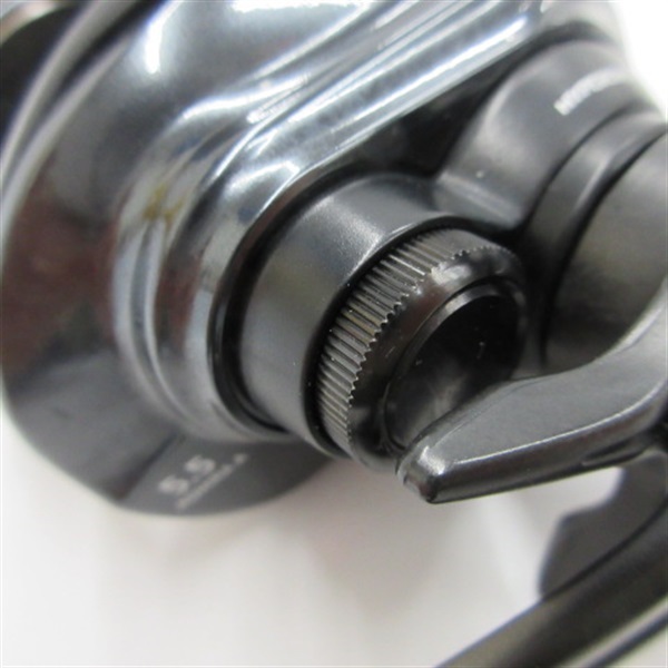 ２４アドミラＡ１５０Ｐ